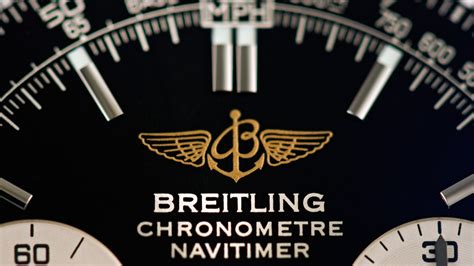 watch brand similar to breitling|luxury watches breitling.